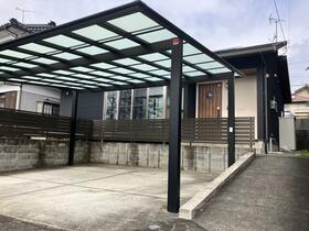 鹿児島県鹿児島市喜入瀬々串町