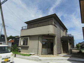 埼玉県東松山市大字東平