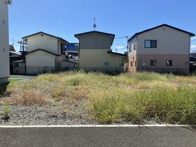 岩手県盛岡市茶畑２丁目