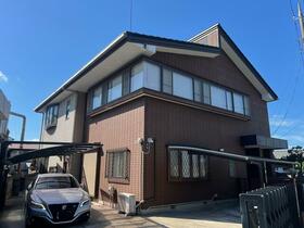 千葉県千葉市中央区都町１丁目