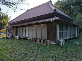 茨城県龍ケ崎市川原代町