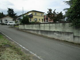 群馬県北群馬郡榛東村大字新井