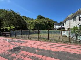 神奈川県横浜市中区本牧和田