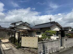 山口県下関市西観音町