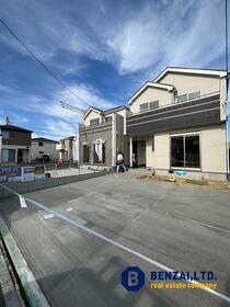 宮城県名取市飯野坂１丁目