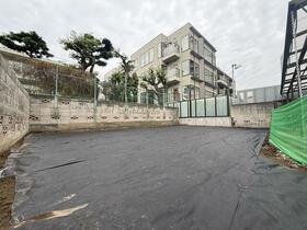 東京都渋谷区猿楽町