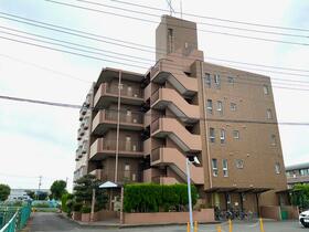 神奈川県厚木市船子