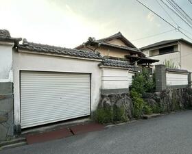 福岡県北九州市八幡西区浅川台２丁目