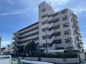 グローリアス刈谷今岡町