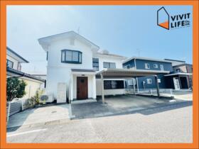 福島県須賀川市芹沢町