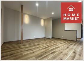 徳島県板野郡松茂町中喜来字蔵野