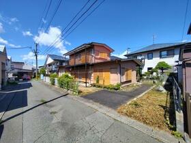 岩手県盛岡市南青山町