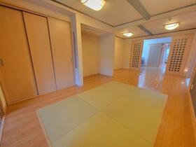 静岡県藤枝市藤枝４丁目