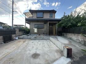 東京都八王子市上川町