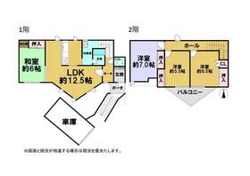 北海道札幌市南区南沢六条４丁目
