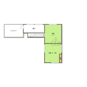 高知県高知市上町３丁目