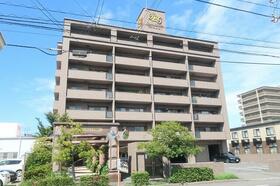 ロイヤルガーデン宇多津四番丁