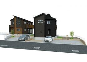 静岡県駿東郡長泉町上長窪