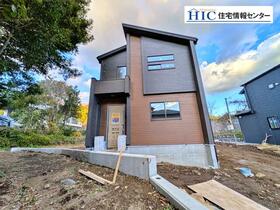 静岡県駿東郡長泉町上長窪