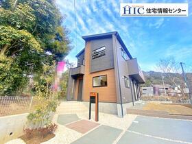 静岡県駿東郡長泉町上長窪