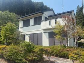 宮城県登米市東和町米川字町下