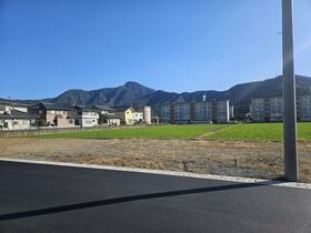 福井県越前市矢放町