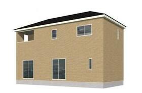 長野県安曇野市豊科田沢