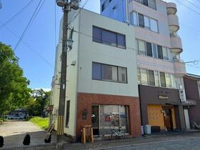 京都府舞鶴市字浜