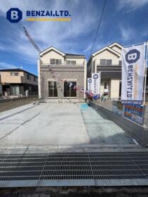 宮城県名取市飯野坂１丁目