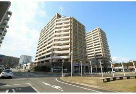 佐賀県鳥栖市弥生が丘１丁目