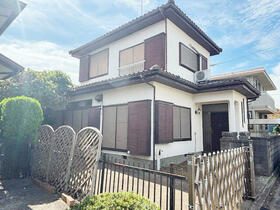 千葉県柏市布施新町２丁目