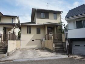 神奈川県横浜市港南区日野南３丁目