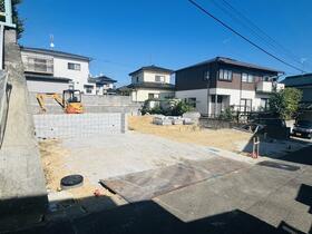 宮城県多賀城市笠神5丁目