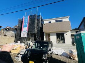 宮城県多賀城市笠神５丁目