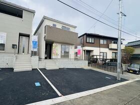 宮城県多賀城市笠神５丁目