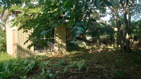 宮城県塩竈市みのが丘