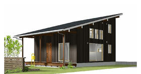 神奈川県茅ヶ崎市今宿