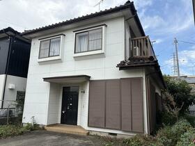 茨城県稲敷郡阿見町岡崎１丁目