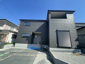 静岡県富士宮市宮原