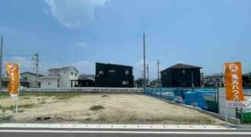 熊本県菊池郡菊陽町大字久保田