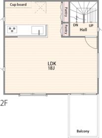 神奈川県鎌倉市腰越４丁目