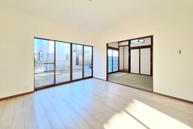 栃木県宇都宮市御幸ケ原町