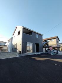 秋田県秋田市土崎港西５丁目