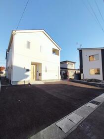 秋田県秋田市土崎港西５丁目