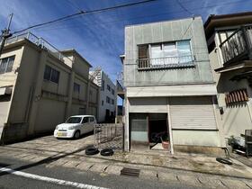 千葉県銚子市橋本町