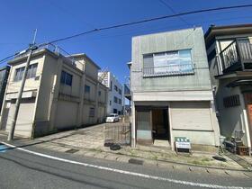 千葉県銚子市橋本町