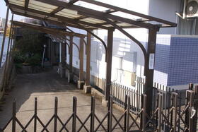 徳島県徳島市住吉１丁目