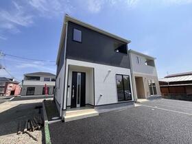 栃木県大田原市末広２丁目