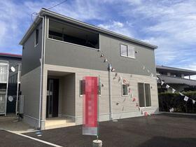 栃木県大田原市末広２丁目