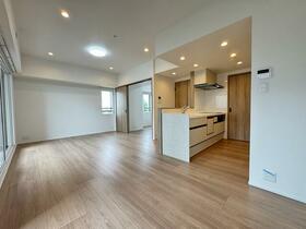 北海道札幌市白石区南郷通１６丁目南